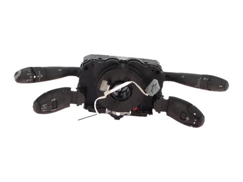 Steering column stalk PEUGEOT RCZ 2.0 HDi | BP37449176I23 - Image 2