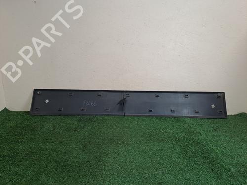 door-moulding-trim-fiat-ducato-van-250_-2006-37730495 main image