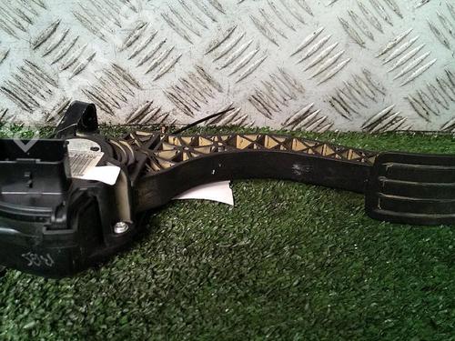 Electronic module PEUGEOT 308 II (LB_, LP_, LW_, LH_, L3_) 1.2 THP 110 | BP30075806M83