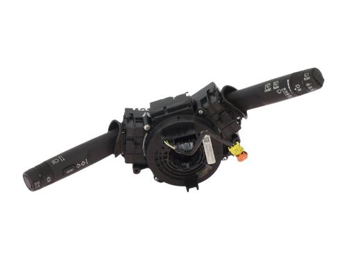 Ratstangsstang OPEL CORSA E (X15) 1.4 Turbo (08, 68) | BP37730256I23 - Image 2