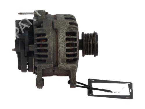 Alternator RENAULT MODUS / GRAND MODUS (F/JP0_) 1.5 dCi (FP0F, JP0F) | BP36441325M7  - Image 5