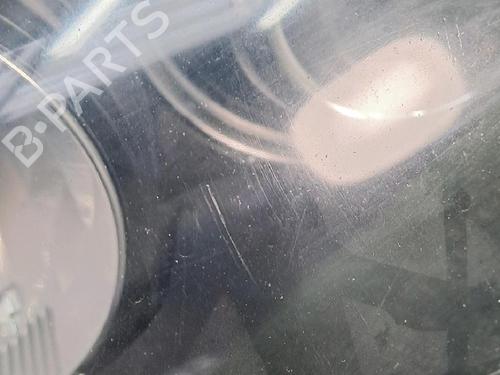 Left headlight BMW 3 Touring (E46) 330 d | BP22990559C28 