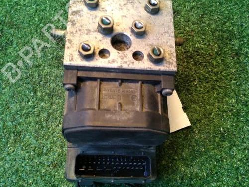 Used ABS pump ABS pump 29950999 29950999