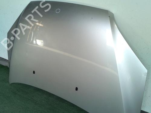 Used Hood FORD FOCUS II Saloon (DB_, FCH, DH) 1.8 TDCi (115 hp) 32081316