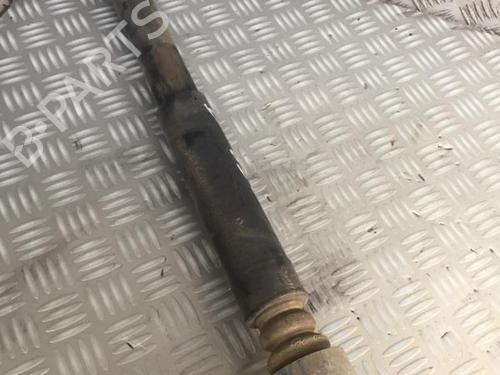 right-rear-shock-absorber-ford-ecosport-2011-2012-2013-2014-2015-2016-2017-2018-2019-2020-2021-2022-29950860 main image