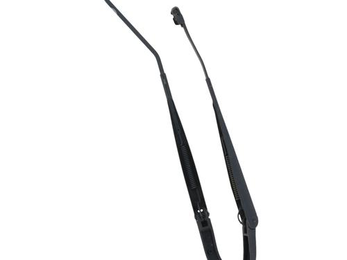front-windshield-wiper-arm-chevrolet-spark-m300-2009-39252659 main image