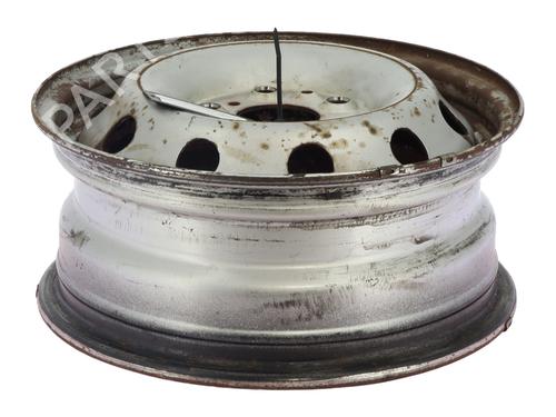 Fælk PEUGEOT BOXER Van 2.2 HDi 120 | BP34060748C45  - Image 6