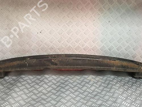Rear bumper reinforcement VW EOS (1F7, 1F8) 2.0 TDI | BP30070074C73