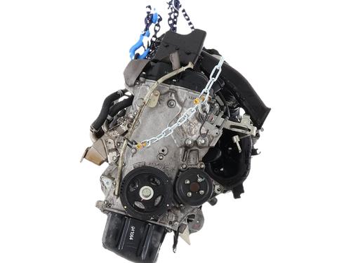 Engine MITSUBISHI MIRAGE / SPACE STAR VI Hatchback (A0_A) 1.2 (A03A) | BP30068592M1 - Image 6