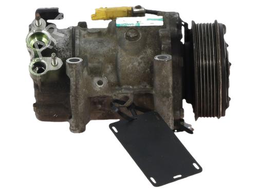 AC compressor PEUGEOT 308 CC (4B_) 2.0 HDi | BP38562276M34  - Image 5