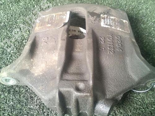 Used Right front brake caliper Right front brake caliper PEUGEOT 208 I (CA_, CC_) 1.6 HDi / BlueHDi 75 (75 hp) 29949892 29949892