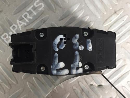 Switch FORD FOCUS III 1.5 EcoBoost | BP30068846I30