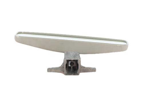 Rear mirror RENAULT MEGANE IV Hatchback (B9A/M/N_) | BP36324201I6 - Image 4
