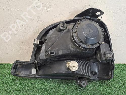 Right headlight RENAULT KANGOO (KC0/1_) 1.4 (KC0C, KC0H, KC0B, KC0M) | BP37729642C29 - Image 2