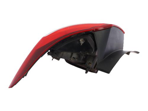 Right taillight DACIA SANDERO II 1.5 dCi | BP36424013C35 - Image 4