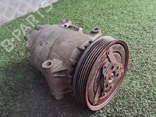 AC compressor RENAULT MEGANE II (BM0/1_, CM0/1_) 1.4 16V (BM0B, CM0B) | BP30063275M34