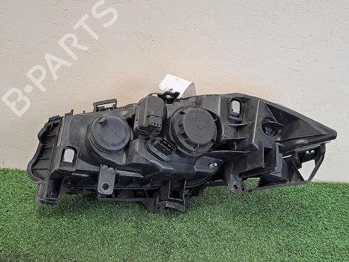 Højre forlygte RENAULT MEGANE II (BM0/1_, CM0/1_) 1.5 dCi (BM0F, BM0T, BM2B, CM0F, CM0T) | BP29948638C29 