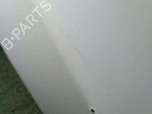 Rear bumper RENAULT CLIO IV (BH_) 1.5 dCi 75 | BP31972735C8 