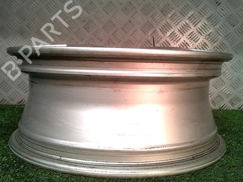 Rim CITROËN C3 II (SC_) 1.2 VTi 82 | BP29950058C45 