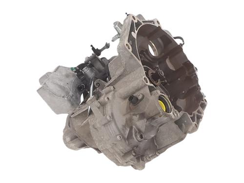 Gearbox SEAT IBIZA V (KJ1, KJG) 1.0 TGI | BP33454198M3 - Image 3