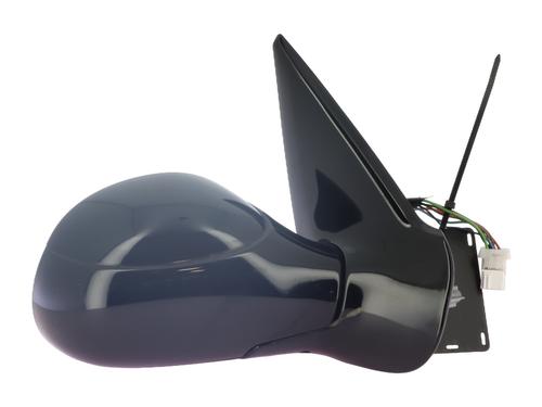 Bakspejl Højre PEUGEOT 206 CC (2D) 2.0 S16 | BP30931555C27