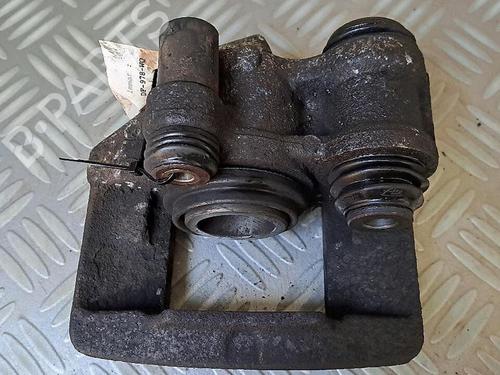 Right front brake caliper PEUGEOT 106 II (1A_, 1C_) | BP30067080M104