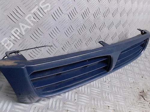 Used Grille TOYOTA CARINA E VI (_T19_) [1992-1997]  30069903