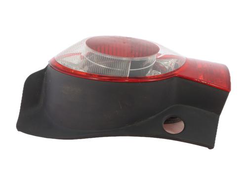 Right taillight RENAULT MODUS / GRAND MODUS (F/JP0_) 1.5 dCi (FP0E, JP0E) | BP37006984C35 - Image 3