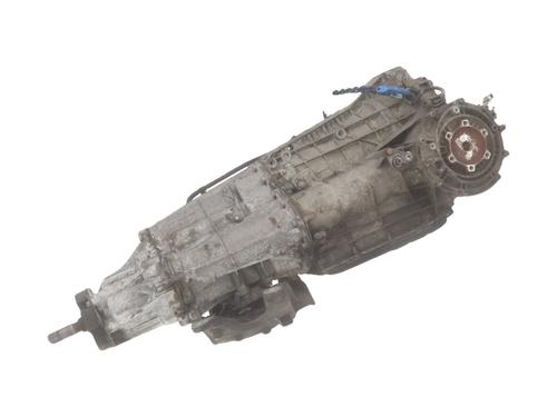 gearbox-audi-a4-b8-avant-8k5-2007-2008-2009-2010-2011-2012-2013-2014-2015-2016-2017-38196178 main image