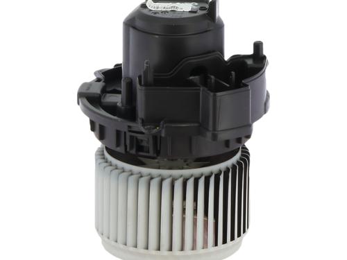 Heater blower motor RENAULT CLIO V (B7_) 1.0 TCe 90 (B7MT) | BP37730981M62 - Image 3