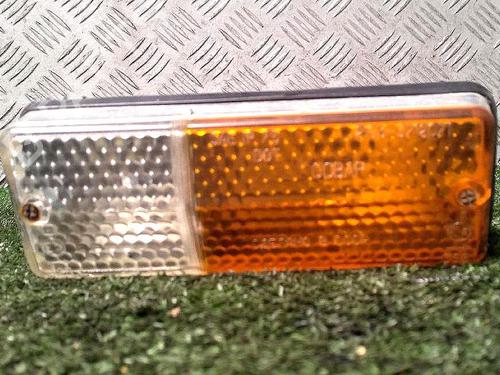 Used Left front indicator Left front indicator 30072234 30072234