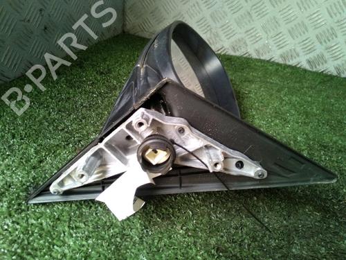 Left mirror BMW 3 (E90) 320 d | BP19104813C26 