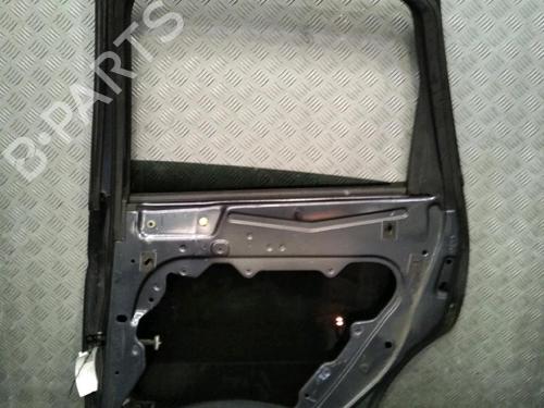 Dør høyre bak FORD FOCUS C-MAX (DM2) 1.6 TDCi | BP23949174C5 