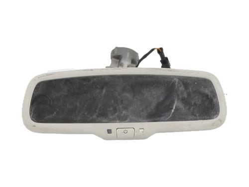 Used Rear mirror Rear mirror FIAT TIPO Saloon (356_, 357_) 1.6 D (356SXG1B) (120 hp) 40002189 40002189