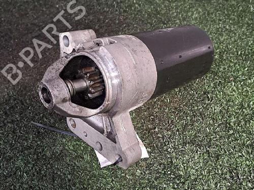 Starter MINI MINI (R56) One | BP30063330M8  - Image 6
