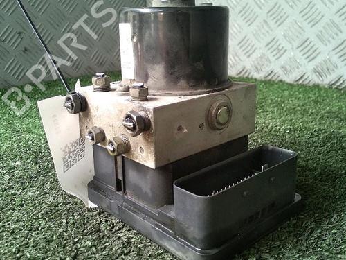 ABS pump FORD C-MAX (DM2) 1.6 TDCi | BP30076124M43 - Image 5