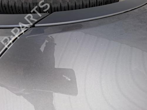 Left sun visor LAND ROVER RANGE ROVER EVOQUE (L538) | BP36846322I1 - Image 32