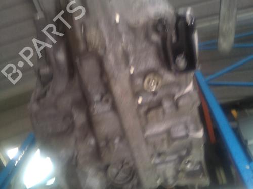 Gearbox DS DS 3 (SA_) 1.2 THP 110 / PureTech 110 (SAHNPS, SAHNZ6, SAHNZT) | BP32210475M3 