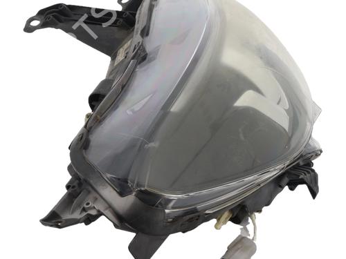 Right headlight PEUGEOT 108 1.2 | BP40032032C29 - Image 6