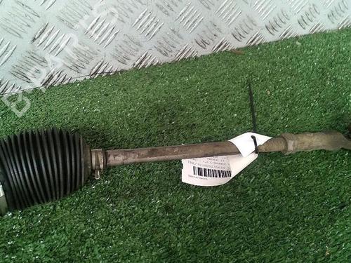 Steering rack RENAULT TWINGO II (CN0_) 1.2 16V (CN04, CN0B) | BP30067191M22
