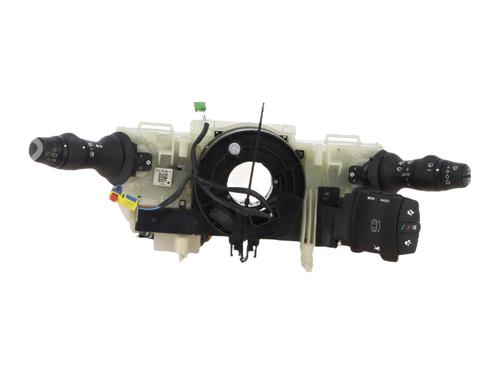 Used Steering column stalk Steering column stalk 36815348 36815348