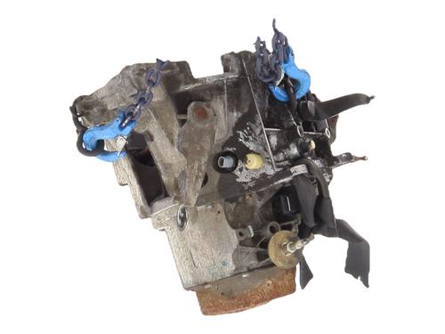 Used Gearbox Gearbox 34424010 34424010