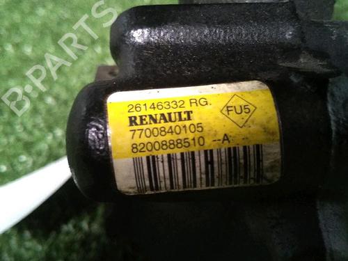 Steering pump DACIA SANDERO 1.2 16V | BP30072114M99 - Image 7