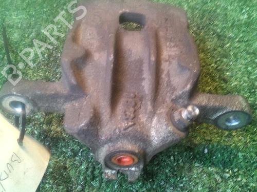 Left rear brake caliper HYUNDAI i20 I (PB, PBT) 1.2 | BP30067490M107