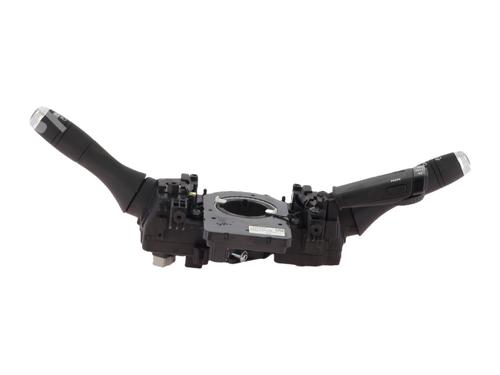 Steering column stalk RENAULT ZOE (BFM_) ZOE (BFMC, BFMD) | BP38311873I23 - Image 2