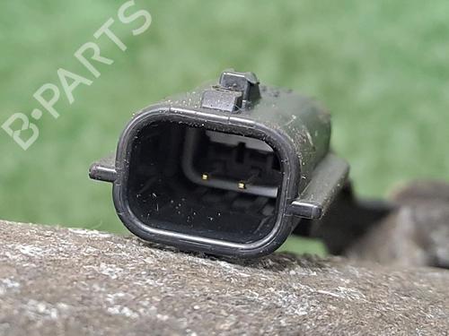 AC compressor RENAULT TWINGO III (BCM_, BCA_) 0.9 TCe 90 (BCM9, BCM2) | BP29948565M34 - Image 3