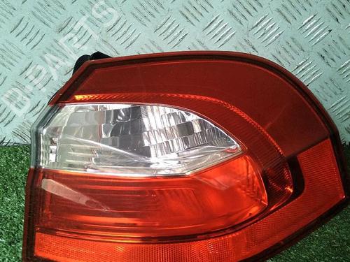 Right taillight KIA RIO III (UB) 1.2 CVVT | BP30076442C35  - Image 11