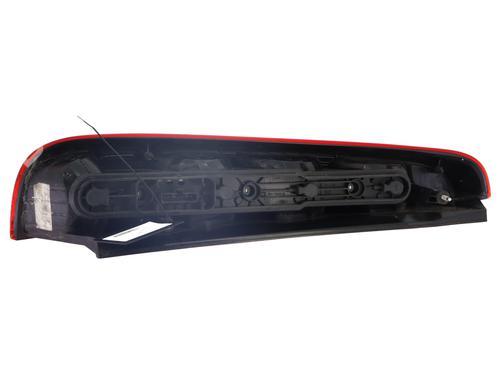 Right taillight FORD C-MAX (DM2) 1.6 TDCi | BP31025435C35  - Image 5