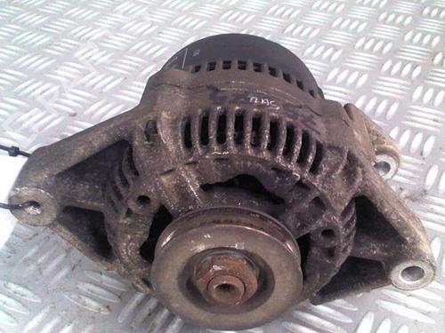 Alternator OPEL CORSA B (S93) | BP30074988M7