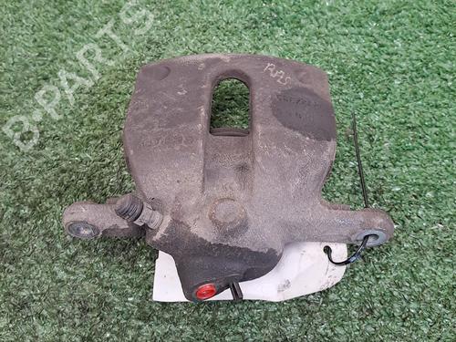 Left front brake caliper SKODA FABIA II (542) 1.9 TDI | BP29949456M105 - Image 4